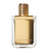 Veronique Gabai Cap D'antibes Eau De Parfum