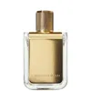 Veronique Gabai Délices Des Bois Eau De Parfum 85ml