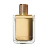 Veronique Gabai Souvenirs De Tunisie Eau De Parfum 2.85 Oz.