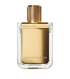 Veronique Gabai Délices Des Bois Eau De Parfum