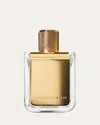 Veronique Gabai Desert Rose Eau De Perfume 85ml