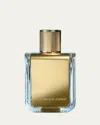 Veronique Gabai Delices Des Bois Eau De Parfum 2.85 Oz. In 85ml Edp - Desert Rose