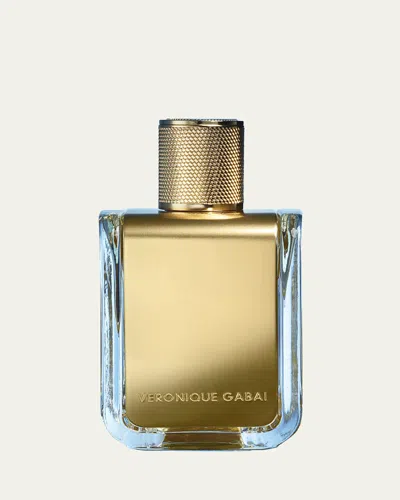 VERONIQUE GABAI DESERT ROSE EAU DE PARFUM, 85 ML
