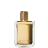 Veronique Gabai Desert Rose Eau De Perfume 85ml