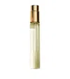 Veronique Gabai Eau D'azur Eau De Parfum