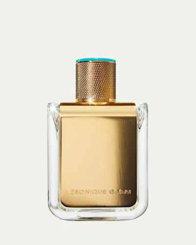 Veronique Gabai Eau D'azur Perfume, 2.9 Oz.