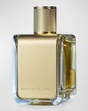 Veronique Gabai Eau De La Nuit Eau De Parfum, 2.8 Oz./ 85 ml In Booster Eau