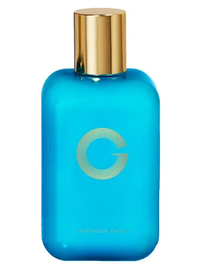 Veronique Gabai Eau De La Nuit La Creme Moisturizing Body Cream