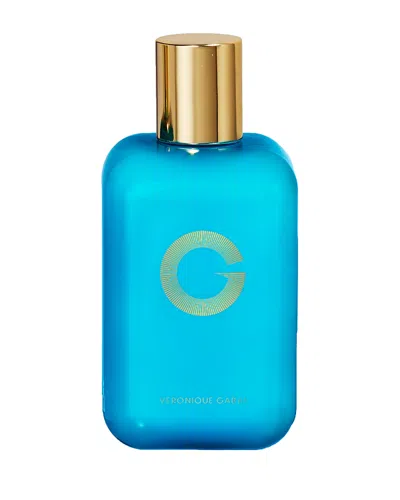 Veronique Gabai La Creme Body Lotion - Eau Du Jour 10 Oz.