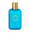 Veronique Gabai La Crème Moisturising Body Lotion Eau De La Nuit
