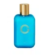 Veronique Gabai La Crème Moisturising Body Lotion Eau Du Jour