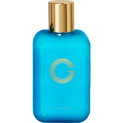 Veronique Gabai La Créme In Transparent