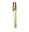 Veronique Gabai Lumiere D'iris Travel Eau De Parfum