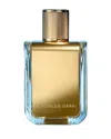 Veronique Gabai Souvenirs De Tunisie Eau De Parfum 2.85 Oz. In Gold