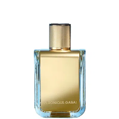 VERONIQUE GABAI OUD ELIXIR EAU DE PARFUM 2.8 FL. OZ