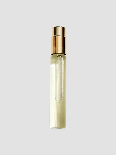 Veronique Gabai Oud Elixir Eau De Parfum Travel Spray In Size 1.7 Oz. & Under