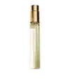 Veronique Gabai Oud Elixir Travel Eau De Parfum