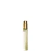 Veronique Gabai Ready For Rose Eau De Parfum 10ml