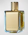 Veronique Gabai Delices Des Bois Eau De Parfum 2.85 Oz. In Souvenirs