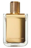 Veronique Gabai Souvenirs De Tunisie Eau De Parfum 2.85 Oz. In Transparent