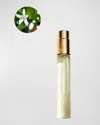 Veronique Gabai Souvenirs De Tunisie Travel Spray, 0.33 Oz.