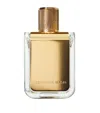 Veronique Gabai Sunset Wood Eau De Parfum