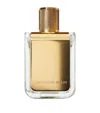 Veronique Gabai Noire De Mai Eau De Parfum