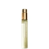 Veronique Gabai Travel Size Desert Rose Eau De Perfume 10ml