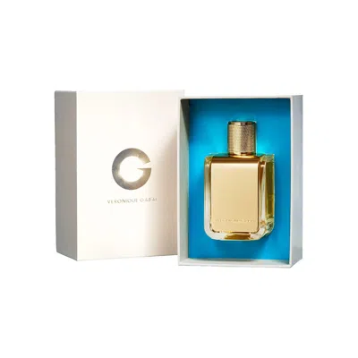 Veronique Gabai Unisex Oud Elixir Edp Spray 2.8 oz Fragrances 810012813211 In Multi
