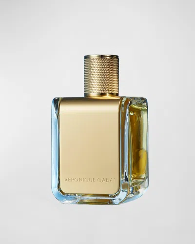 Veronique Gabai Vert Desir Eau De Parfum, 2.8 Oz./ 85 ml In White