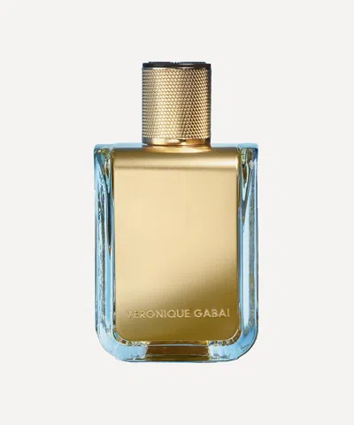 Veronique Gabai Women's Oud Elixir Eau De Parfum 85ml - Luxury Perfume