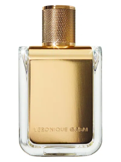 Veronique Gabai Women's Sur La Plage Eau De Parfum