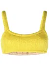 Veronique Leroy Véronique Leroy Bra Clothing