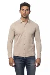 Verri Regular Fit Shirt