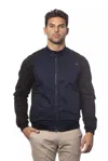 Verri Bomber Jacket