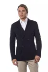 Verri Single Brested Blazer