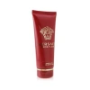 VERSACE VERSACE - EROS FLAME AFTER SHAVE BALM  100ML/3.4OZ