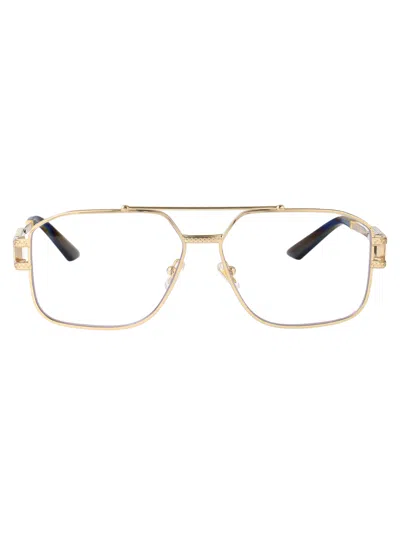 VERSACE 0VE1302 GLASSES