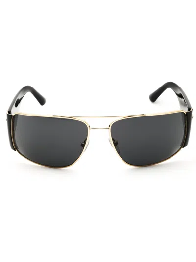 VERSACE VERSACE 0VE2163 SUNGLASSES