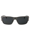 VERSACE 0VE2262 SUNGLASSES