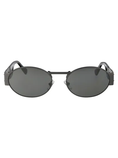 Versace 0ve2264 Sunglasses