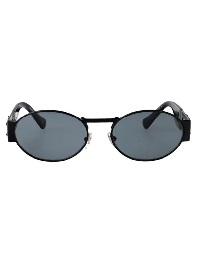 VERSACE 0VE2264 SUNGLASSES