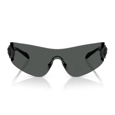 Versace 0ve2280 Eclipse Sunglasses