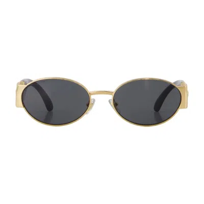 Versace 0ve2299-10028756 Sunglasses In Multi
