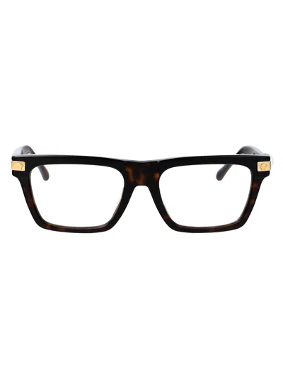 VERSACE 0VE3354 GLASSES