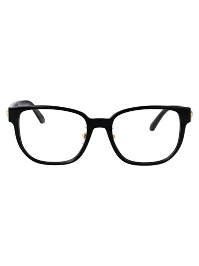 VERSACE 0VE3360D GLASSES