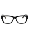Versace 0ve3368u Glasses