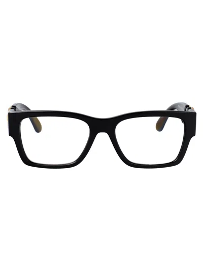 Versace 0ve3368u Glasses