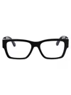 Versace 0ve3368u Glasses