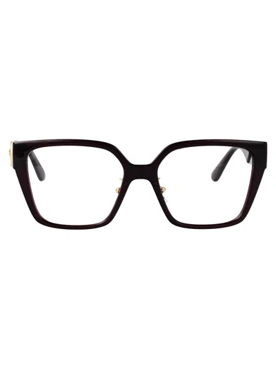 VERSACE 0VE3371D GLASSES